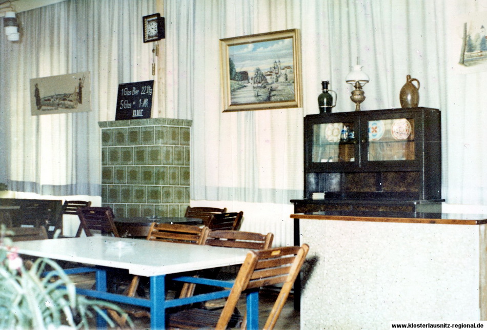 08 Bierstange nach alter Sitte.jpg